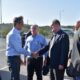 Π. Νίκας στην Παλαιόχουνη, παρουσία του πρωθυπουργού, “κάναμε ένα μεγάλο βήμα στην Περιφέρεια Πελοποννήσου” 3