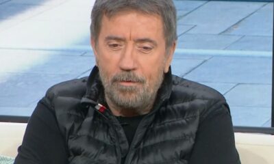 Σπύρος Παπαδόπουλος για Κασσελάκη: «Τόσο μπανανία είμαστε; Τόσο αφύλακτο είναι το οικόπεδο;» 80