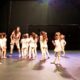Δεκάδες παιδιά συμμετείχαν στα ανοιχτά μαθήματα χορού Καλαμάτας 2