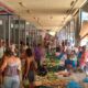 Προκήρυξη για 168 θέσεις σε λαϊκές αγορές της Καλαμάτας, Μεσσήνης, Τριφυλίας και Δυτικής Μάνης 25