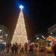 Πρόσκληση σε Χριστουγεννιάτικο Bazaar από το ΚΕΘΕΑ ΚΥΤΤΑΡΟ - ΟΞΥΓΟΝΟ 2