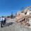 Κατεδαφίστηκε το κτίριο της πρώην ταβέρνας «Κοιλάκος» στην παραλία