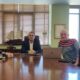 Διεθνής Αγώνας Ποδηλασίας στην Καλαμάτα και ανάπτυξη δράσεων ποδηλατοτουρισμού 2