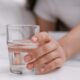 Νερό: 7 λόγοι να πιεις δυο ποτήρια μόλις ξυπνήσεις το πρωί 6