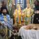Παρουσία πλήθους πιστών τιμήθηκε η εορτή του Αγίου Νικολάου στην Καλαμάτα 80