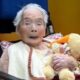 Πέθανε σε ηλικία 116 ετών η γηραιότερη γυναίκα στην Ιαπωνία 35