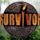 Survivor: Πρωτοφανείς αλλαγές στους κανόνες – Πότε κάνει πρεμιέρα 40