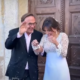 Δήμητρα Ματσούκα για τον γάμο της με τον Πέτρο Κόκκαλη – Γιατί δεν υπήρχαν μπομπονιέρες στον γάμο 20