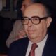 Πέθανε ο πρώην Βουλευτής της Νέας Δημοκρατίας Άρις Μπουλούκος 6