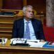 Μάκης Βορίδης: Διαφωνεί με το νομοσχέδιο για τα ομόφυλα ζευγάρια – Είναι έτοιμος να παραιτηθεί 3