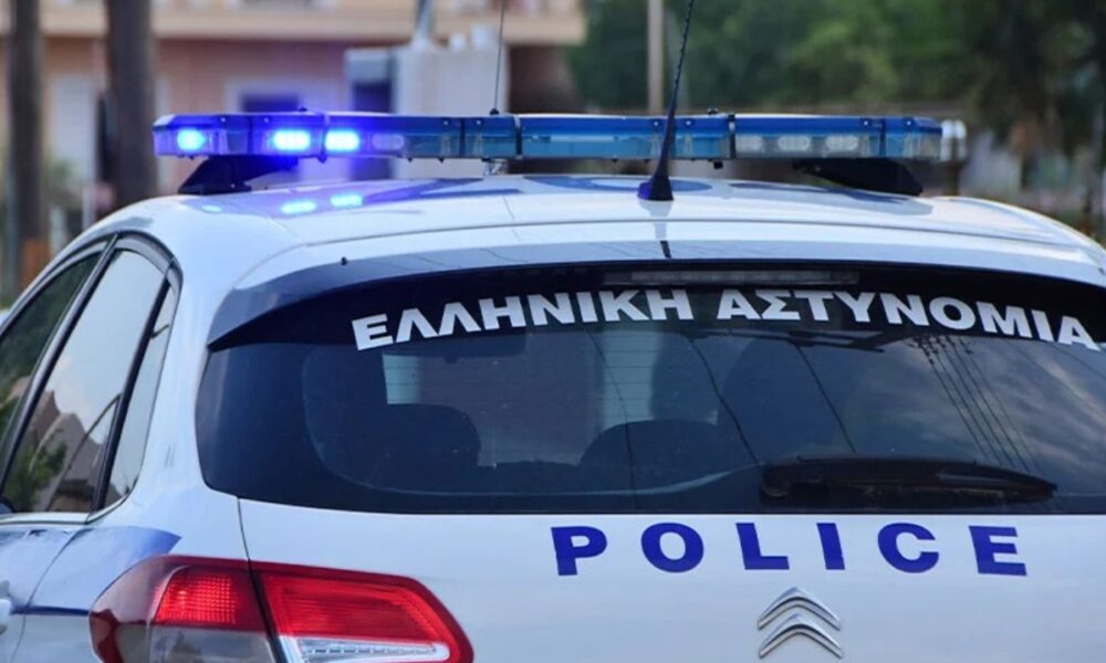 Τι λέει από τη φυλακή ο άνδρας που πυροβόλησε τον κουνιάδο του επειδή βίαζε την κόρη του 31