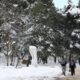 Καιρός: Έρχεται νέα ψυχρή εισβολή 27