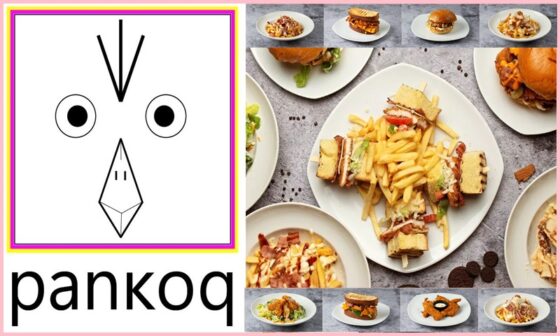 “Pankoq” το νέο κατάστημα με φρεσκοπαναρισμένα και τραγανά strips στην Καλαμάτα