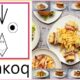 “Pankoq” το νέο κατάστημα με καλοπαναρισμένα και τραγανά strips στην Καλαμάτα 71