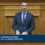 Επίκαιρη Ερώτηση Αλέξη Χαρίτση προς τον Πρωθυπουργό για την Θεσσαλία