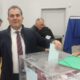 Ο Δήμαρχος Καλαμάτας Θανάσης Βασιλόπουλος νέος πρόεδρος της ΠΕΔ Πελοποννήσου 2