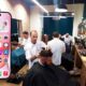 10 χρόνια «Το κουρείο της Αγοράς» Πάρε μέρος στο GIVEAWAY για ένα iPhone 15 102