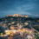 Η Ελλάδα Κατατάσσεται Στους Κορυφαίους Δέκα Προορισμούς για τις Καλοκαιρινές Διακοπές