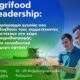 Στην Καλαμάτα θα διεξαχθεί το πέμπτο εκπαιδευτικό τριήμερο του Agrifood Leadership 2