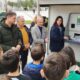Εγκαινιάστηκε το Πολυκέντρο Ανακύκλωσης Υλικών στον Δήμο Μεσσήνης 2