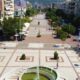 Ο Σύλλογος Εστίασης Καλαμάτας μιλά για «συναλλαγή» των καταστημάτων της πλατείας με το Δήμο 2