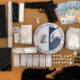 Σύλληψη δυο ατόμων στην Καλαμάτα για ναρκωτικά 11