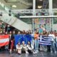 2o ΓΕΛ Καλαμάτας: Μαθητές και Εκπαιδευτικοί σε εκπαιδευτική επίσκεψη στην Αυστρία 12