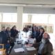 Νίκος Κουτουμάνος για τη στήριξη της Λαϊκής Συσπείρωσης Πελοποννήσου στα αιτήματα των εργαζομένων στις υπηρεσίες της ΠΕ Μεσσηνίας 83