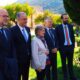 Στο Πολιτικό Γραφείο της CPMR στην Πάτρα ο Περιφερειάρχης Πελοποννήσου Δημήτρης Πτωχός 4