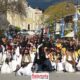 Το εορτολόγιο σήμερα 23 Μαρτίου 4