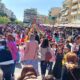 Συνεχίζονται οι Αποκριάτικες εκδηλώσεις στον Δήμο Καλαμάτας 17
