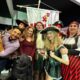 11ο Καλαματιανό Καρναβάλι - Παρέλαβαν τα λάβαρα οι καρναβαλιστές 85