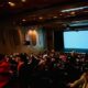 Πλήθος μαθητών στο 2ο Παιδικό και Εφηβικό Φεστιβάλ Κινηματογράφου Καλαμάτας 6