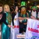Το Σάββατο η νυχτερινή παρέλαση του Καλαματιανού Καρναβαλιού «ΑυτοΦωτιστείτε» 73