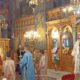 Κυριακή της Απόκρεω στην Ιερά Μητρόπολη Μεσσηνίας 72