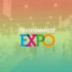 ΠΕΛΟΠΟΝΝΗΣΟΣ EXPO 2024 - Δήλωσε συμμετοχή στη μεγαλύτερη έκθεση Πελοποννήσου 83