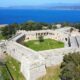 Νιόκαστρο: Το εντυπωσιακό φρούριο της Πύλου από ψηλά (βίντεο) 69