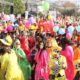 Κοσμοσυρροή στο 164ο καρναβάλι της Μεσσήνης 15