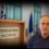 Συλλυπητήριο μήνυμα Επιμελητηρίου Μεσσηνίας για την απώλεια του Κοσμήτορα Νικου Ζαχαριά