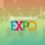 Θεματική εκδήλωση – ημερίδα στα πλαίσια της Πελοπόννησος EXPO 2024