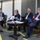 Δημήτρης Πτωχός: «Δημιουργούμε συνέργειες όπου πλεονεκτούμε συγκριτικά, παράγοντας προστιθέμενη αξία και θέσεις εργασίας» 24