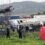 Τραγωδία στα Τέμπη: Αποφυλακίστηκε o προϊστάμενος κυκλοφορίας της Διεύθυνσης Επιθεώρησης Λάρισας του ΟΣΕ