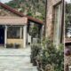 Σόδομα και Γόμορρα σε μοναστήρι: Ροζ βίντεο με μοναχούς, 800.000€ σε χρηματοκιβώτιο και εικόνες που... «δακρύζουν» 2
