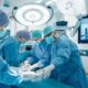 Παναγιώτης Κουφαλάκος: "Νυστέρι στην τσέπη του λαού η λειτουργία των απογευματινών χειρουργείων" 6