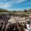 «Ιφιγένεια εν Αυλίδι» του Ευριπίδη στο 11ο Διεθνές Νεανικό Φεστιβάλ Αρχαίου Δράματος στην Αρχαία Μεσσήνη