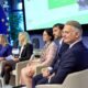 Στις Βρυξέλλες για το EUTeens4Green ο Περιφερειάρχης Πελοποννήσου Δημήτρης Πτωχός 18