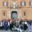 ERASMUS+ Το 3ο Γυμνάσιο Καλαμάτας στη Σικελία