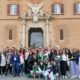 ERASMUS+ Το 3ο Γυμνάσιο Καλαμάτας στη Σικελία 66