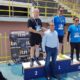 Με επιτυχία οι Πανελλήνιοι Αγώνες Στίβου και Κολύμβησης Νεφροπαθών και Μεταμοσχευμένων στην Καλαμάτα 65