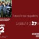 Αποχωρεί η Αντιφασιστική Κίνηση Καλαμάτας από συνδιοργάνωση του ντοκιμαντέρ "142 χρόνια" 22